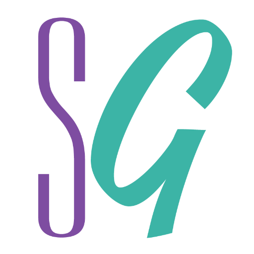 Are you #ATL and do you identify as a sex geek or sex nerd? Then come join us for drinks and sex geek conversation. Run by @jeremymeyers.