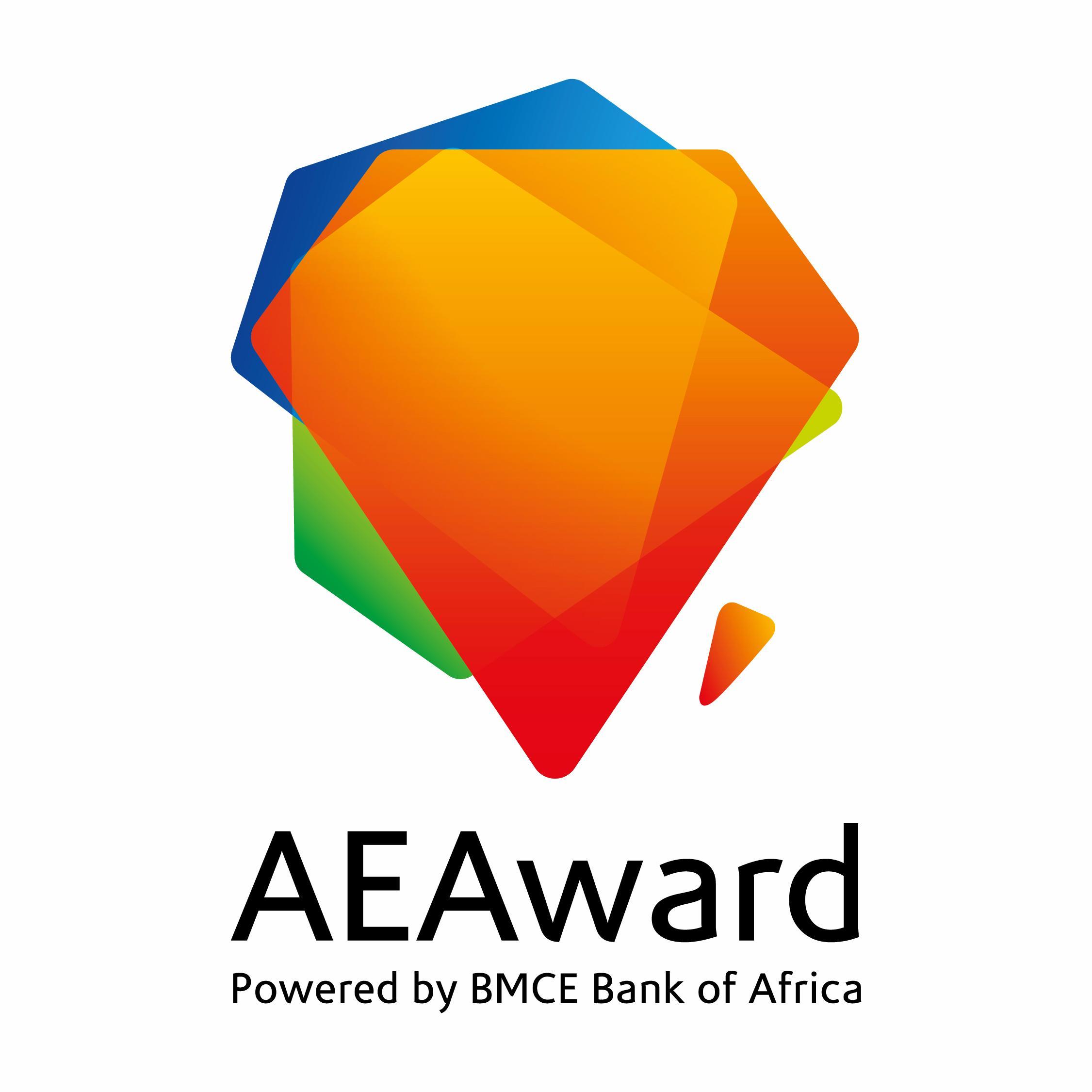 African Entrepreneurship Award (AEA) powered by BMCE Bank of Africa.
Welcome aboard our Pan-African Journey!