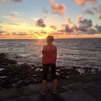 RunTagIt (@runtagit) 's Twitter Profile