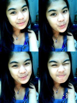 SeptiarnitaS's profile picture. huf