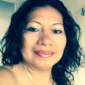 hiplito_aurora's profile picture. LAS LAGRIMAS SON COMO LAS ORACIONES, LLEGAN A DIOS CUANDO NO PODEMOS HABLAR