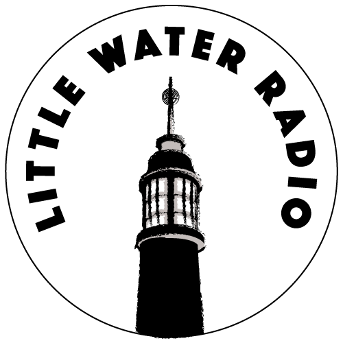 LittleWaterNYC's profile picture. Free-form internet #radio based in South Street Seaport, NYC. Adventurous #DJs w/ a knack for exceptional programming. Coming to you live 7 days a week.