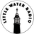 Little Water Radio