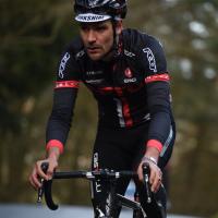 Tom Barras (@tombarras123) 's Twitter Profile