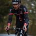Tom Barras (@tombarras123) Twitter profile photo Tom Barras (@tombarras123) Twitter profile photo