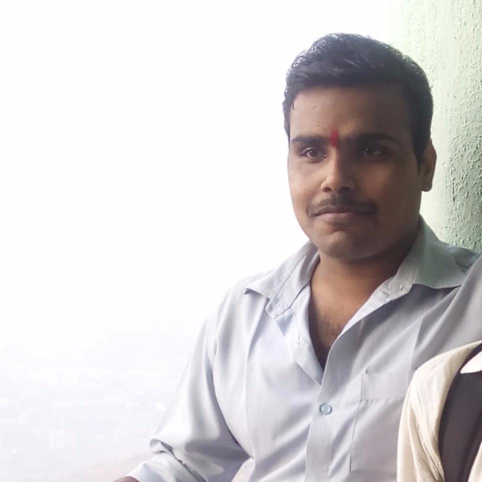 Vijay yadav (vijayyadav243) Twitter