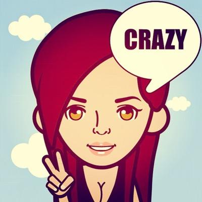 CorelliAnna's profile picture. Zia fashion 45