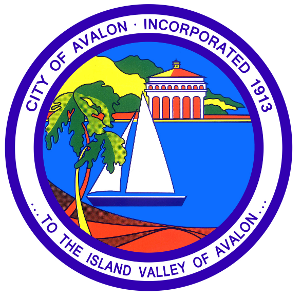 The City of Avalon's official account for news, events and updates. Est. 1913. Interactions ≠ endorsments.
http://t.co/WZN4M8sRz8