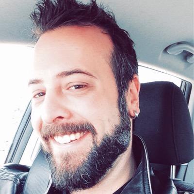 dannywooster's profile picture. Zero does not mean failure. Its simply where greatness begins.