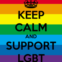 Over The Rainbow (@overrainbowshow) 's Twitter Profile