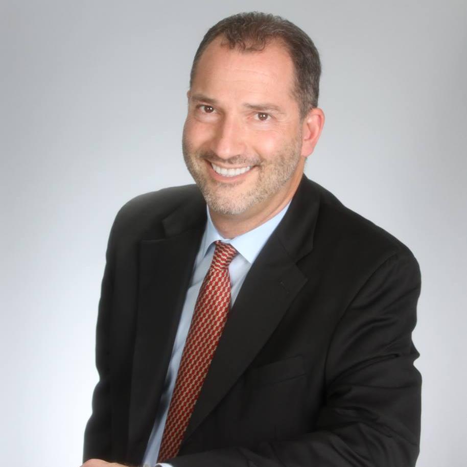 GregoryWKay's profile picture. Note: I plan to follow news, and retweets do not/not equal endorsement.