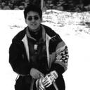 Andy Jeon. - @lavaco - Twitter