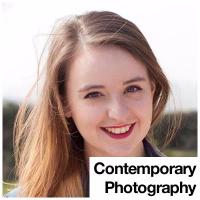 Contemporary Photo(@ContemporaryPic) 's Twitter Profile Photo