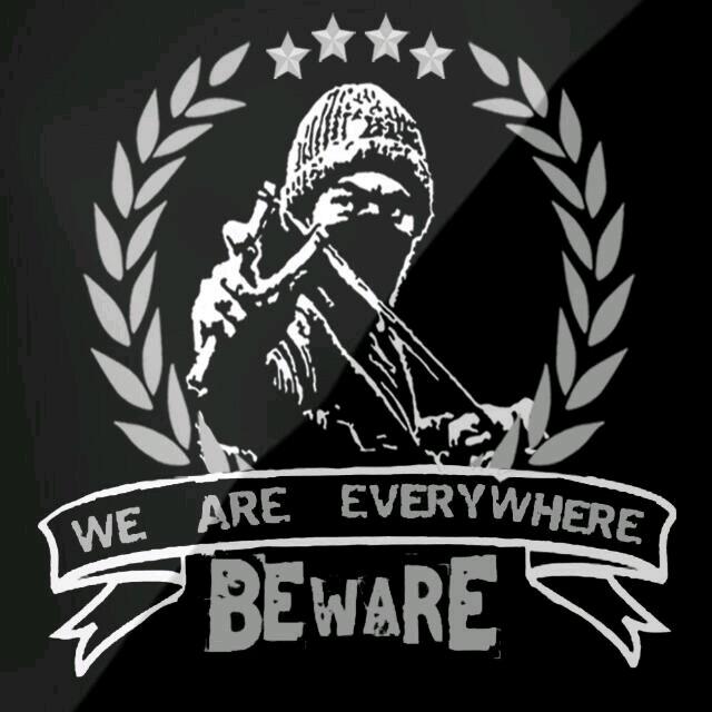 BadboyBeware13 Profile Picture