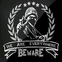 Beware13(@BadboyBeware13) 's Twitter Profile Photo
