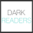 Dark Readers