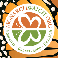 Monarch Watch (@monarchwatch) 's Twitter Profile