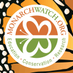 Monarch Watch (@monarchwatch) Twitter profile photo