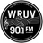 WRUV 90.1 Vaccinate Burlington