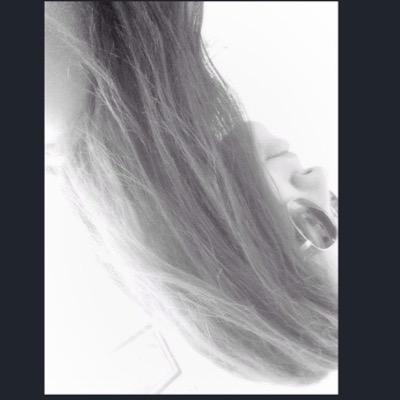 princesss_OBYC's profile picture. 