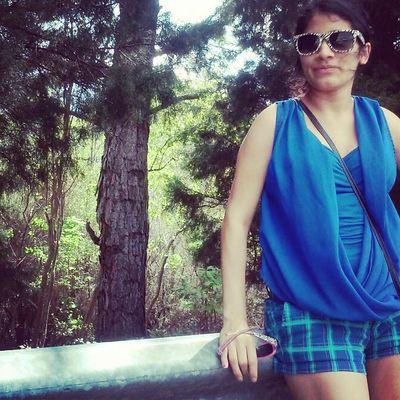 Rosmy13142221's profile picture. 