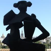 Emilio Trigo (@emiliotrigo) 's Twitter Profile