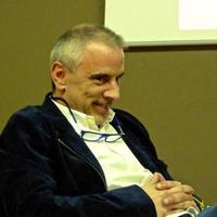 Carles Coloma (@culomi1968) 's Twitter Profile