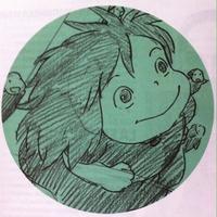 Aude Raso (@o278) 's Twitter Profile