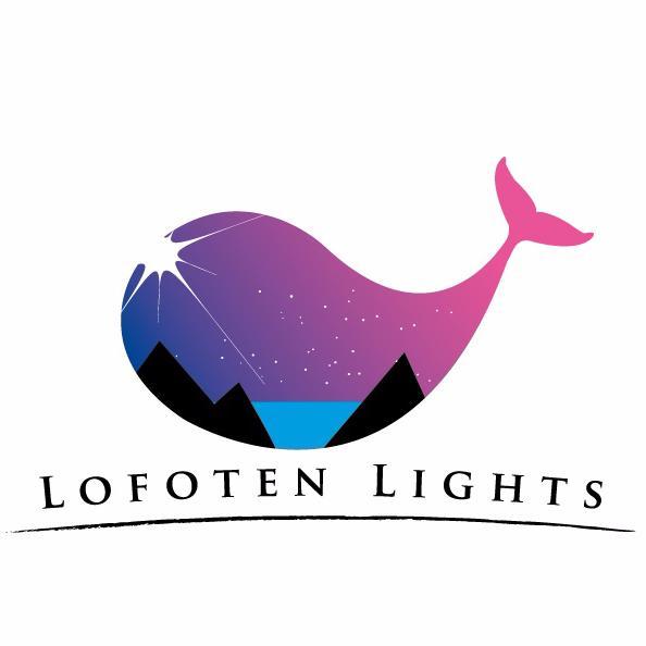 Lofoten Lights