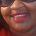 Jane Mutisya Profile picture