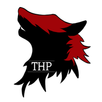 Thurston Howl Pub(@ThurstonHowlPub) 's Twitter Profile Photo