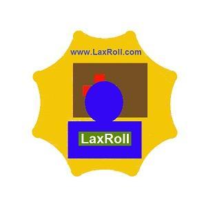 laxroll_info's profile picture. 