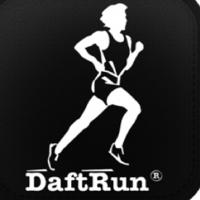 DaftRun(@daftrun) 's Twitter Profile Photo