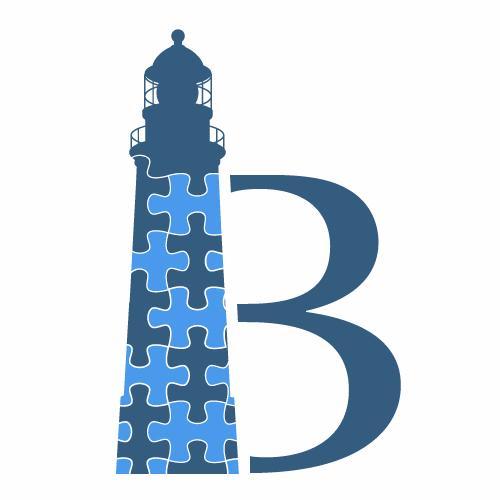 Project Bearings provides a place to discuss advocacy and resource navigation with respect to autism spectrum disorder and developmental disabilities.