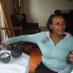 mwebesa (@mwebesa2) Twitter profile photo mwebesa (@mwebesa2) Twitter profile photo
