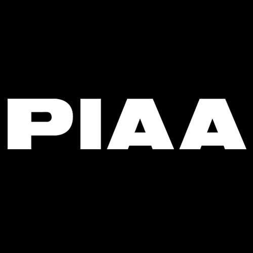 PIAA Corporation was established in 1963 with the commitment to manufacture world-class driving lights that our customers could use with pride and confidence.