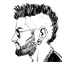 Pasquale Qualano (@pasqualequalano) 's Twitter Profile Photo Pasquale Qualano (@pasqualequalano) 's Twitter Profile Photo