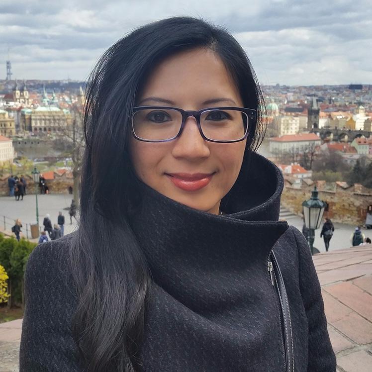 artseastudio's profile picture. artSEA (ärt-sē): one creative Southeast Asian. UX Designer for @Microsoft