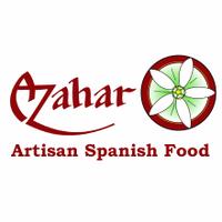 Azahar Food Van (@azaharfoodvan) 's Twitter Profile