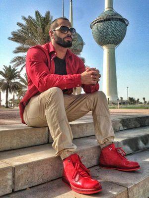 mondal15164's profile picture. 