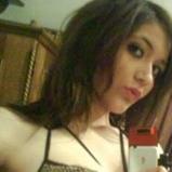 رورو السكسية (@_love_789) 's Twitter Profile