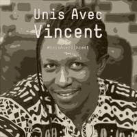 Équipe Vincent (@unisavecvincent) 's Twitter Profile