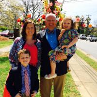Kenny Stephens (@kstephens2343) 's Twitter Profile
