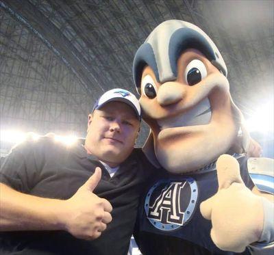 dupman78's profile picture. 