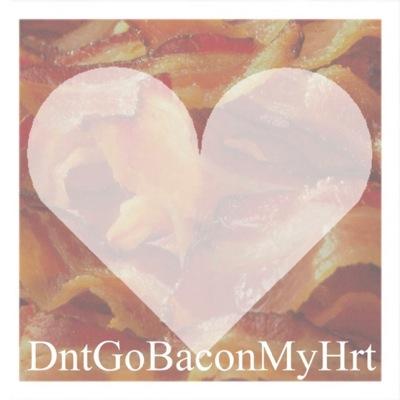 dntgobaconmyhrt's profile picture. I streaming over at https://t.co/YfXPOEfJc2!
Streaming my current Steam library until the solo games are completed! (Playing Multi in between) :D