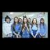 Ecayeon (@sekar102) Twitter profile photo Ecayeon (@sekar102) Twitter profile photo