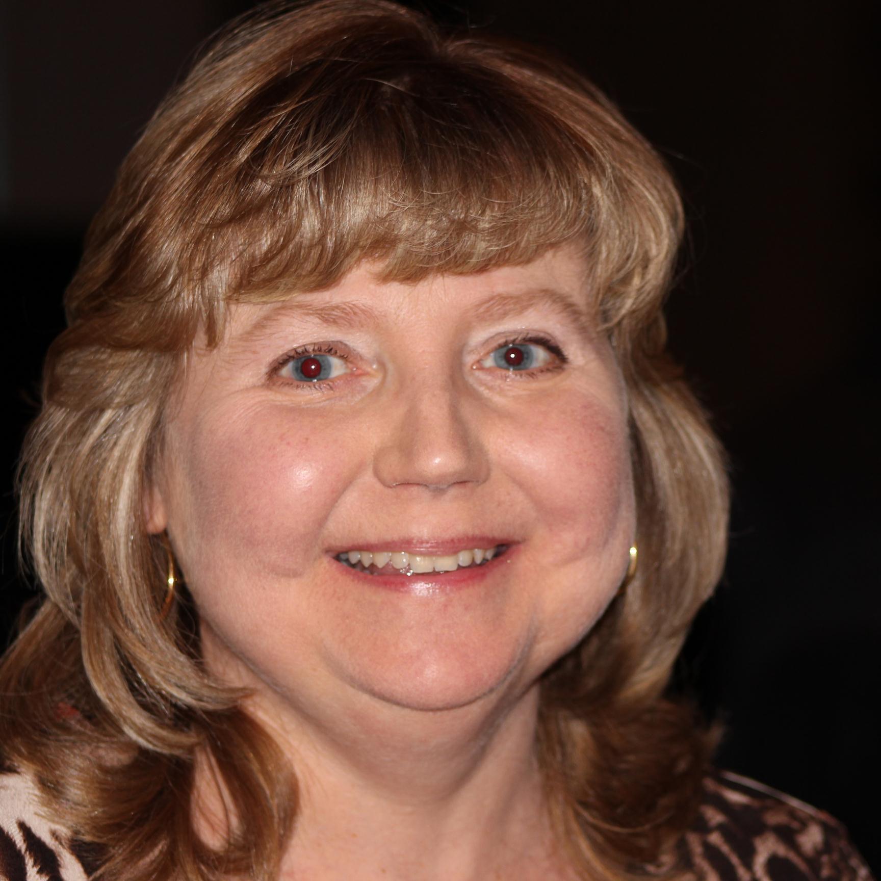 kglewis7171's profile picture. school librarian, sports enthusiast, book lover