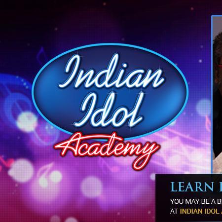 Indian Idol Academy, is an initiative by FremantleMedia and KarmYog Foundation a first of its kind performing arts academy for young learners.
