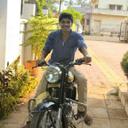Pratik patil (@6444Pratik) Twitter