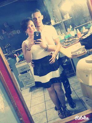 07Kevin0's profile picture. 